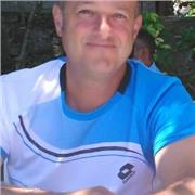 CLASES DE TENIS Y PADEL EN RINCON DE LA VICTORIA